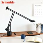 正規品アルテミデティチオ35ブラッ...