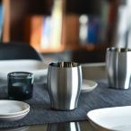 バーディ スパークリング タンブラー 440ml テーブル BIRDY. TABLE 日本製 ステンレス 送料無料