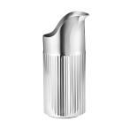 ジョージジェンセン クリーマージャグ ベルナドッテ Georg Jensen BERNADOTTE ステンレス シルバー おしゃれ 送料無料