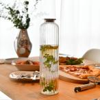 ジョージジェンセン カラフェ ガラス 蓋付 1L ベルナドッテ Georg Jensen BERNADOTTE 送料無料