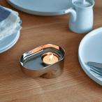 ジョージジェンセン ティーライト キャンドルホルダー ネンド Georg Jensen NENDO おしゃれ 送料無料