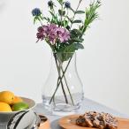 ジョージジェンセン 花瓶 フラワーベース カフ Sサイ