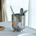 ジョージジェンセン カトラリーホルダー ベルナドッテ Georg Jensen BERNADOTTE 送料無料
