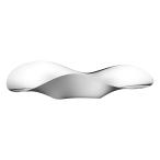 ジョージジェンセン オイスタートレイ インダルジェンス Georg Jensen INDULGENCE トレイ 送料無料
