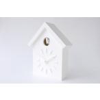 マジス 鳩時計 クークロック ウォー