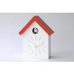 マジス 鳩時計 クークロック ウォー