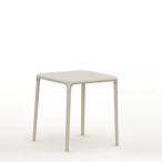 マジス エアテーブル 組立式 スタッ