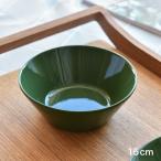 イッタラ ボウル 15cm ハンター グリーン ティーマ iittala teema 無地 緑 おしゃれ かわいい