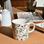 【セール】 イッタラ マグ 300ml オイバ トイッカ ヘレ ピンク グリーン iittala Oiva Toikka Helle マグカップ おしゃれ かわいい _fs07