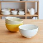 イッタラ ボウル 19cm 1.65L ティーマ iittala Teema リネン ハニー ホワイト 無地 おしゃれ 送料無料