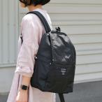 マリメッコ リュック メトロ 黒 marimekko METRO ブラック おしゃれ 小さめ 軽量 レディース マザーズバッグ ママバッグ 送料無料