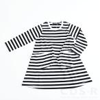 マリメッコ キッズワンピースの人気商品 通販 価格比較 価格 Com