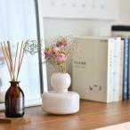 ショッピング花瓶 マリメッコ フラワーベース 花瓶 パウダーピンク marimekko Flower Vase