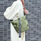 ショッピングマリメッコ マリメッコ ショルダーバッグ キャリー オール ウニッコ グリーン×ライトグリーン marimekko Carry All Unikko おしゃれ かわいい 人気 送料無料