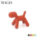 マジス パピー トイドッグ XSサイズ 