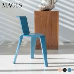 マジス エーケーエー AKA ナチュラル