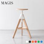 マジス トム＆ジェリー 回転昇降式�