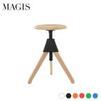 マジス トム＆ジェリー 回転昇降式�