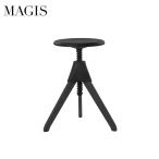 マジス トム＆ジェリー 回転昇降式�