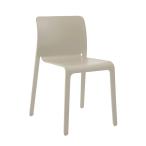 MAGIS マジス Chair First スタッキング�