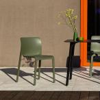 MAGIS マジス Chair First スタッキング�
