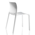 MAGIS マジス Chair First スタッキング