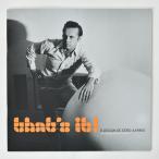  литература That*s it! The Design of Eero Arnio дизайн иностранная книга e-ro*a-runio