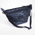 GREGORY 　グレゴリー　CLASSIC BAGS　イージーショルダー　ダークレオパード　新品