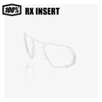 100% one рука красный RX INSERT Prescription Soft Tact Black Nose Bridge солнцезащитные очки спорт велосипед бейсбол обвес craft 