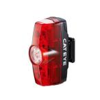 (CATEYE/キャットアイ)ライト用品 TL-LD635 RAPID mini (ラピッドミニ)