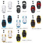 (SIDI/シディー)サイクルシューズパーツ キャリパーバックル