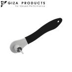GIZAPRODUCTS ギザプロダクツ SC-170K フリーホイール リムーバー BLK 工具 自転車 メンテンナス TOL18801