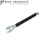 GIZAPRODUCTS ギザプロダクツ BT-95 ペダル レンチ 工具 自転車 メンテンナス TOL44500
