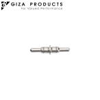 GIZAPRODUCTS ギザプロダクツ リバーシブル ロータリーピン 自転車 パーツ YTO11200