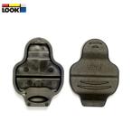 LOOK ルック クリートカバーKEO 自転車 クリートカバー ローバイク