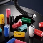 （ファーアンドニアー/FARandNEAR)（自転車用バーエンド）バーエンドキャップ