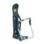 トピーク モジュラーケージ2 （コード番