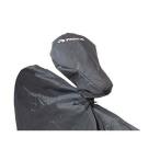 TIOGA タイオガ 輪行袋 自転車用 TIG サドルカバー コクーン用 BLK YBA01300