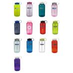 （nalgene/ナルゲン)（自転車用ボトル）ナルゲン広口1.0 Tritan