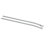 （GAMOH/ガモー)  （自転車用キャリア）キングキャリア リヤキャリア用ロングステー