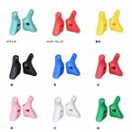 (ファーアンドニアー/FARandNEAR)(自転車用パーツ)ブラケットカバー Campagnolo EPS 11s