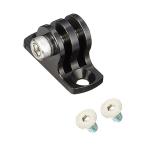 REC-MOUNTS レックマウント 下部アダプター GP-K400A ロードバイク 自転車