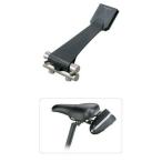 TOPEAK Ｆ33 Fixer （コード番号：ACZ13600） トピーク F33 フィクサー