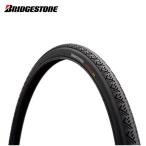 ブリヂストン BRIDGESTON ロングレッドXT 2本セット クロ 26X1-3/8 F272840 P7321 LRX26BLB タイヤチューブセット