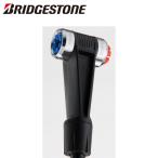 BRIDGESTONE ブリヂストン 補修用イージーエアヘッド A416011 P6257 PR-SPH  自転車 空気入れ