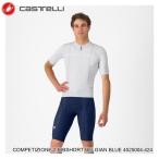 CASTELLI rental teliCOMPETIZIONE 2 BIBSHORT BELGIAN BLUE 4525004-424 велосипед bib шорты 