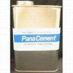 Panaracer RIM CEMENT パナレーサー リムセメント 1kg缶入り