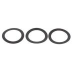 FSA MS-188 (品番：230-4038) BB30クランク用調整スペーサー MS188