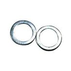 FSA Pedal Washer （品番：390-1200N） ペダルワッシャー 2枚1セット