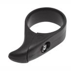 （FORCE/フォース)（自転車用チェーン関連）チェーン脱落防止ソケット　34.9mm（63358）